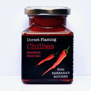 assets/uploads/square-jars/BEELZEBUB_CHILLI_JAM.jpeg-3