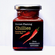 assets/uploads/products/BOMBAY SPICE CHILLI JAM.jpeg-4
