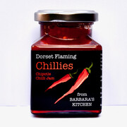 assets/uploads/square-jars/CHIPOTLE_CHILLI_JAM.jpeg-6