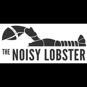 assets/uploads/stockists/Noisy_lobster_logo.jpg-9