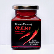 assets/uploads/square-jars/bloody_mary_chilli-Jam.jpg-5