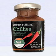 assets/uploads/new-product-pics/chilli_chutney_dorset_ale_NEW.jpg-1