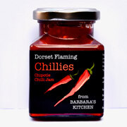 assets/uploads/new-product-pics/chipotle-chilli-jam-new.jpg-6