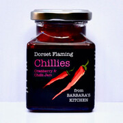 assets/uploads/products/cranberry_chilli_jam_big.jpg-2