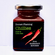 assets/uploads/products/lime_and_chilli_jam.jpeg-7
