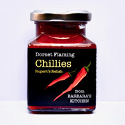 assets/uploads/products/ruperts_relish.jpeg-8