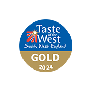 assets/uploads/awards-etc/taste-of-west-2024-103px.png
