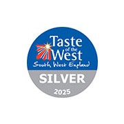 assets/uploads/awards-etc/taste-of-west-2025-silver.jpg